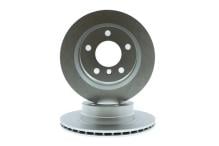 AISIN L6R952S